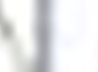 6 Burtis St, Portsmouth, VA 23702