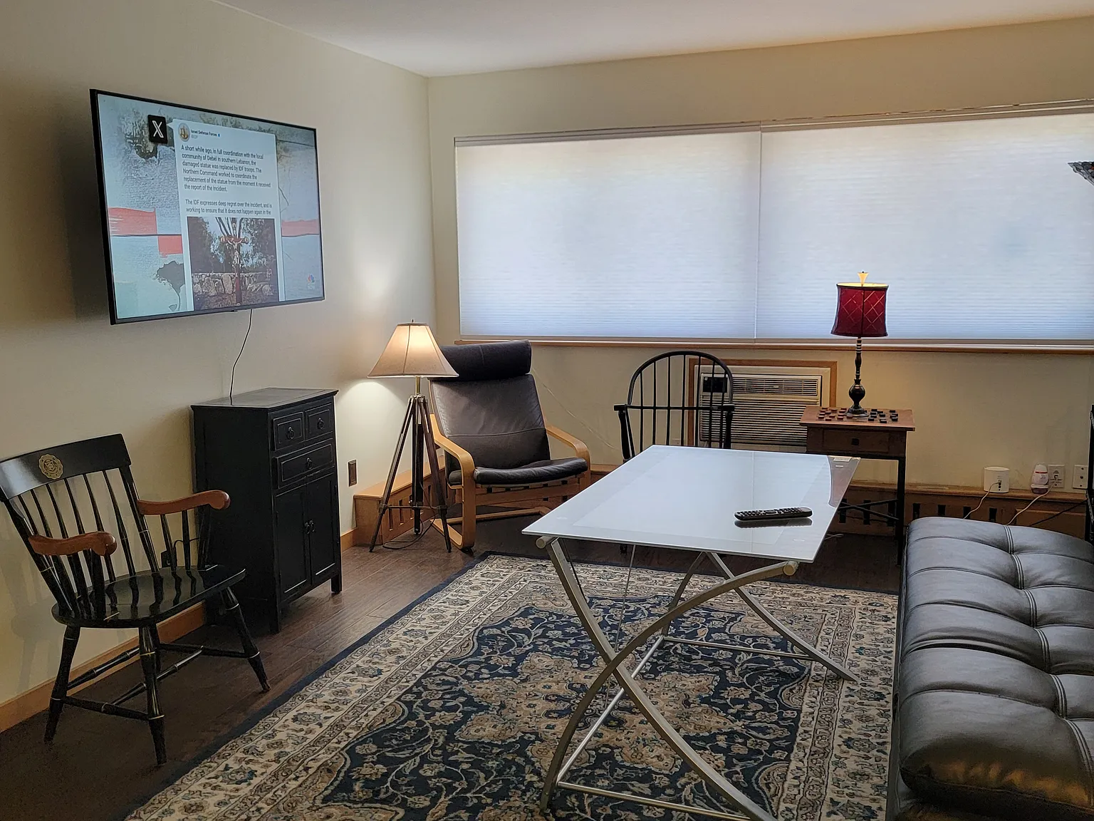 1800 Lasalle Ave — Photo 4