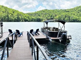 900 Strawberry Hill Rd, Cullowhee, NC 28723