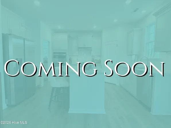 114 Spotted Doe Drive, Clayton, NC 27520