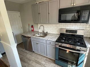 2245 Larue St, Philadelphia, PA 19137