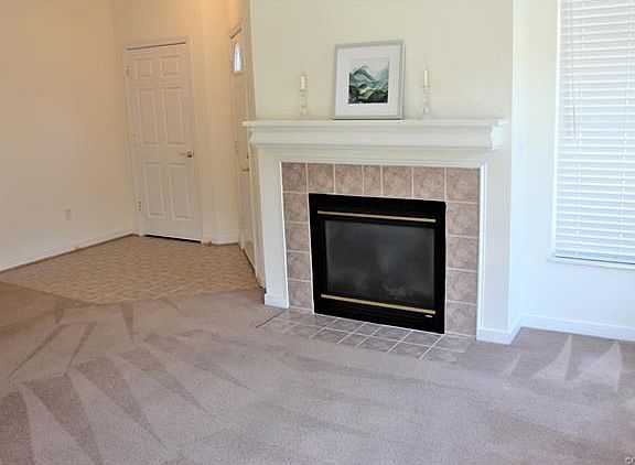 5th image of 2578 Wanstead Ct Unit 2578