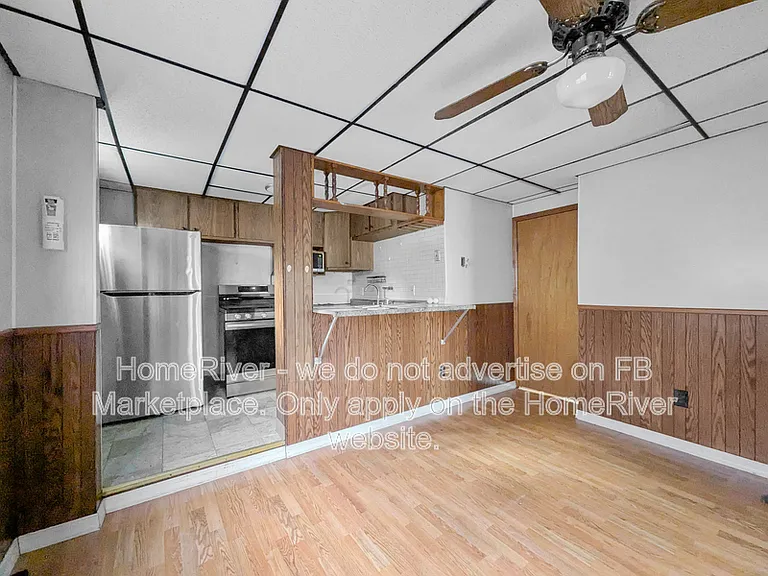 500 Tingley Ave — Photo 10