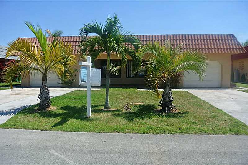 1st image of 7100 NW 79th Ave