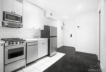 Rented by Mirador Real Estate