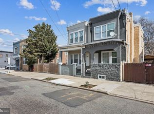 1460 S 9th St, Camden, NJ 08104