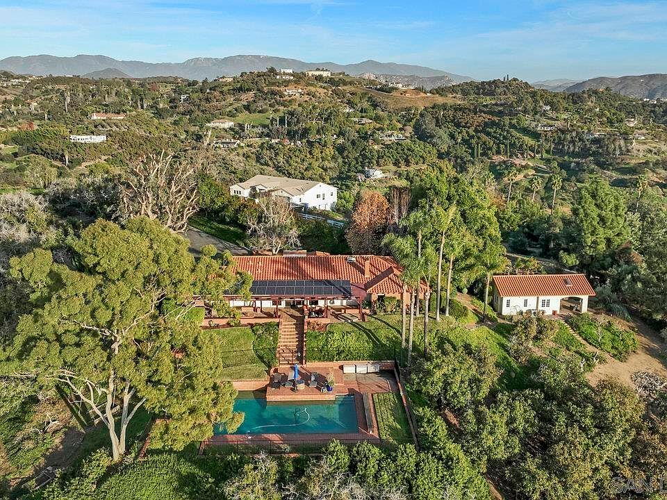 3103 Via Del Cielo, Fallbrook, CA 92028 Zillow