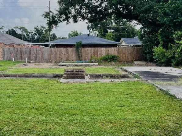 316 Brooklyn Ave, Houma, LA 70364