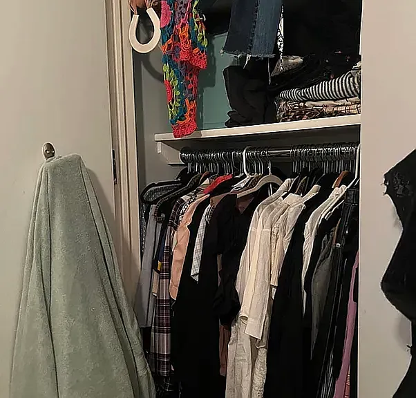 202 Starr St #4R — Photo 55