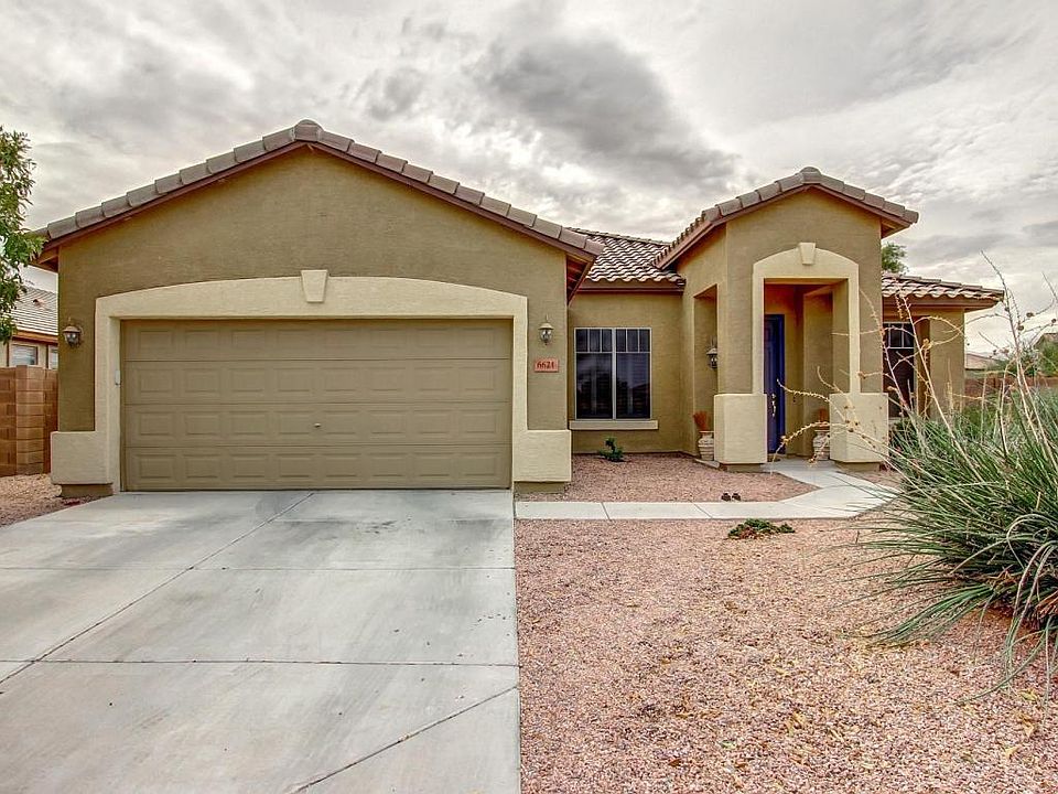2nd image of 6621 W Branham Ln