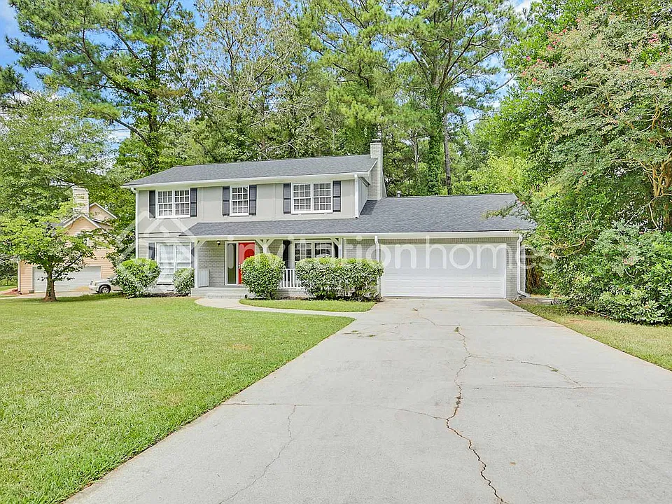 4080 Ballina Dr