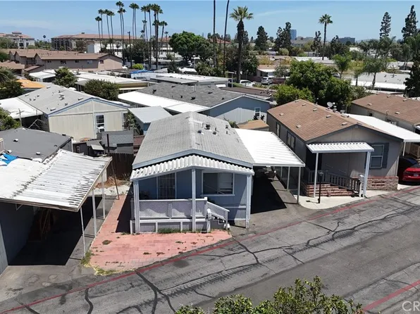 13102 Partridge St, Garden Grove, CA 92843