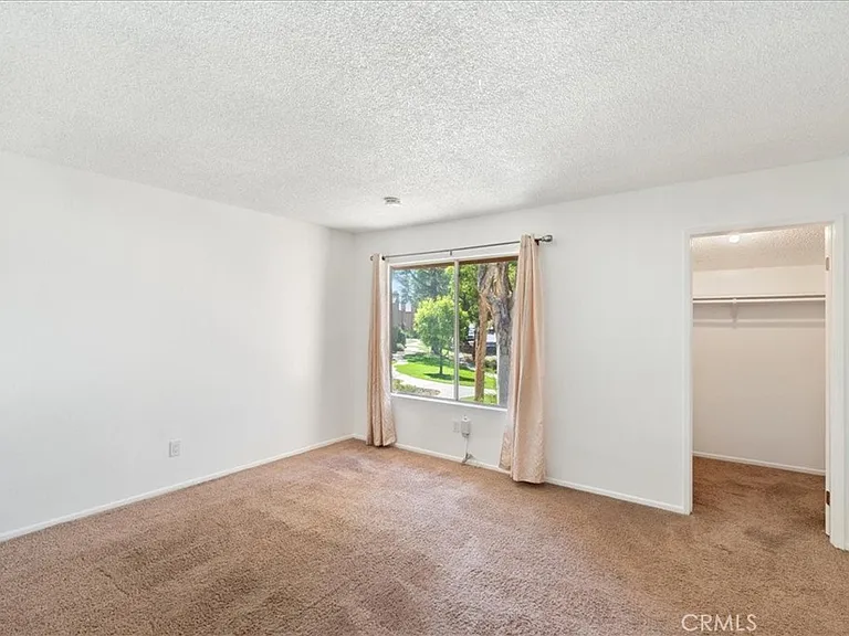 162 Tamarisk St — Photo 18