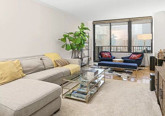1st image of 150 E 57th St APT 12E