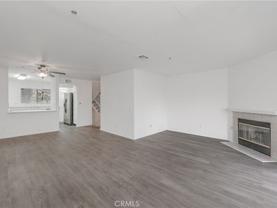 11136 Lorne St APT 5, Sun Valley, CA, 91352