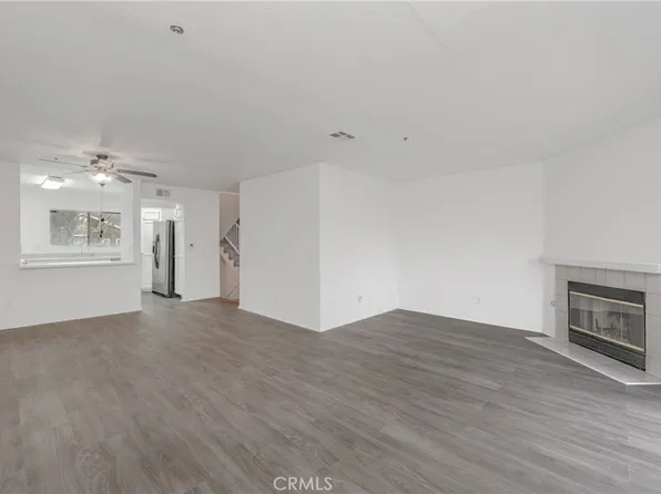 11136 Lorne St APT 5, Sun Valley, CA 91352