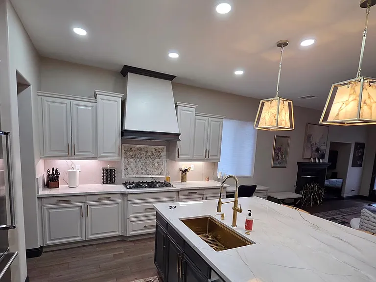5007 Pelican Hill Dr — Photo 3