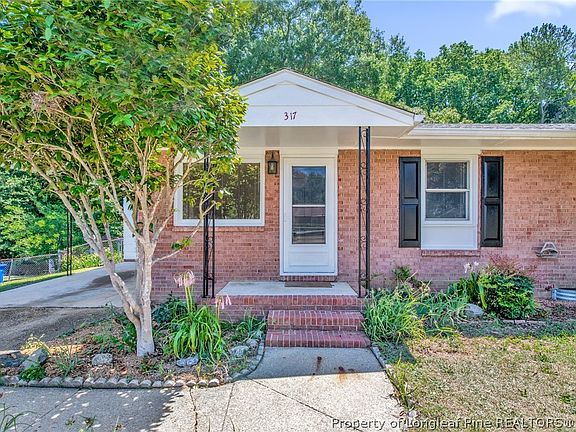 5th image of 317 Lynhurst Dr