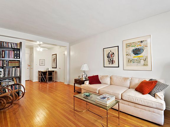 3rd image of 211 E 18th St APT 6K