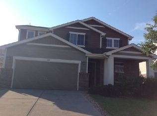 6000 Raleigh Cir, Castle Rock, CO 80104