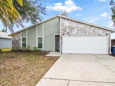 4067 Lancaster Dr, Sarasota, FL, 34241