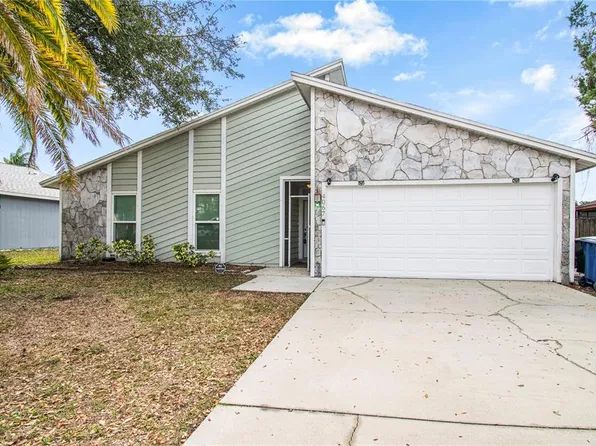 4067 Lancaster Dr, Sarasota, FL 34241