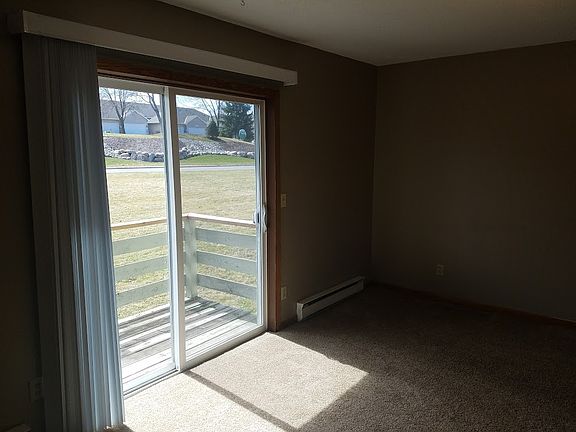 2nd image of 10585 45th Ave N APT 4