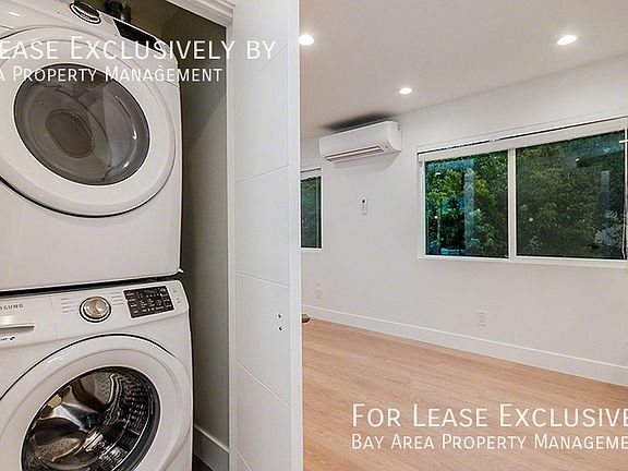 4th image of 951 Alice Ln