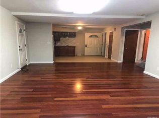 4137 149th Pl FL 1, Flushing, NY 11355