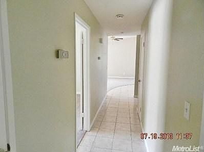 5th image of 1603 Citrus Ct