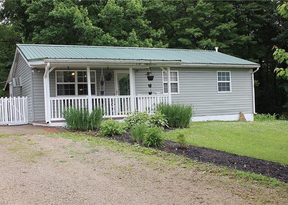 1st image of 62010 Pikeview Dr