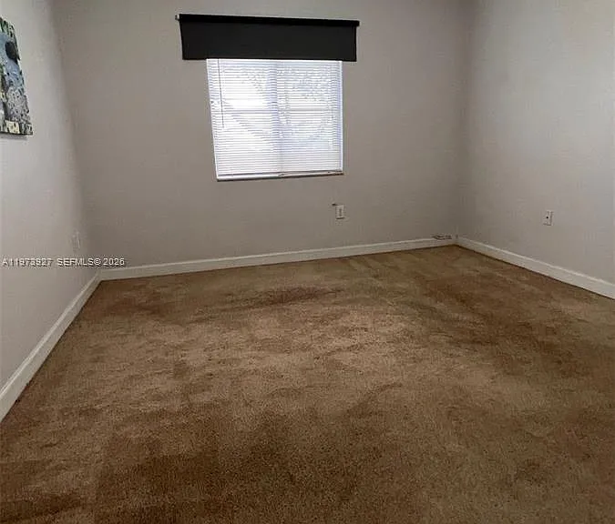 22311 SW 88th Pl #1044 — Photo 22