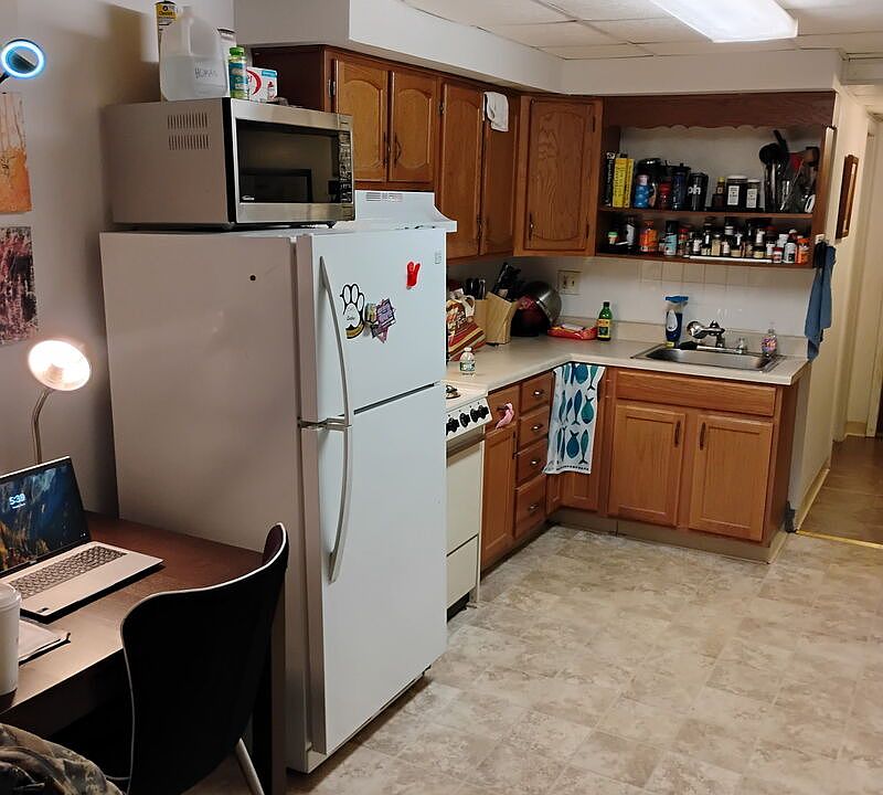 2nd image of 497 State St