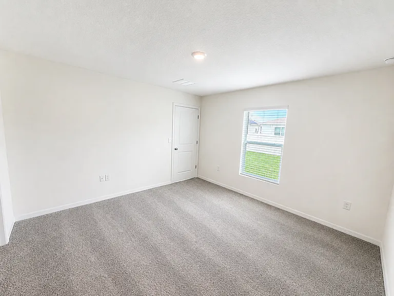 10317 SE 162nd Place Rd — Photo 11