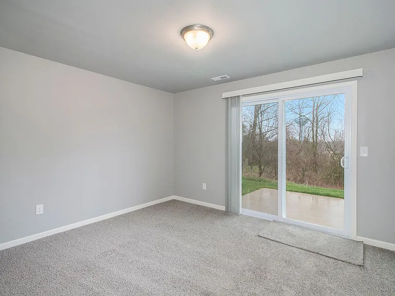 4461 Soya Ave — Photo 7