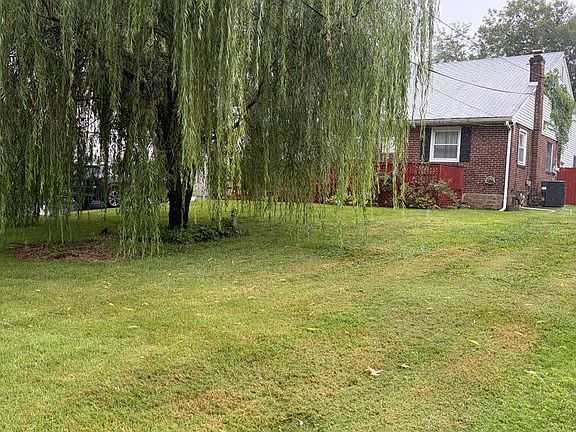 4th image of 3380 Byberry Rd