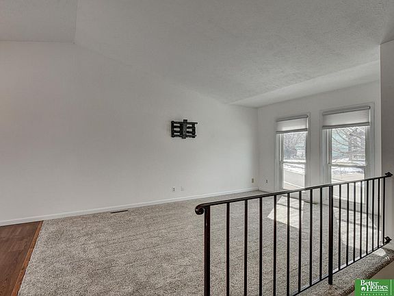 2nd image of 8113 S 152nd Ave