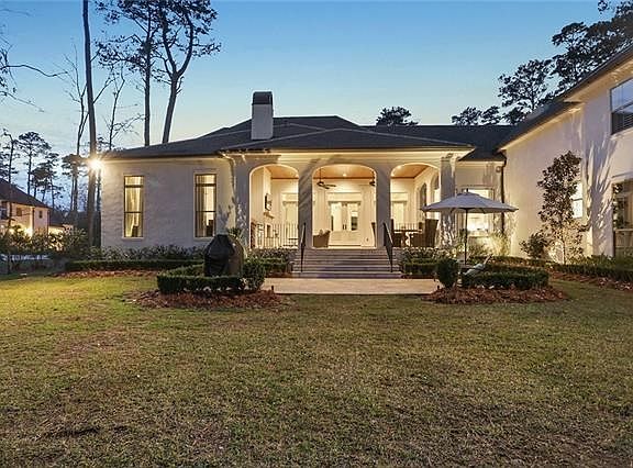 3rd image of 119 Tranquility Dr