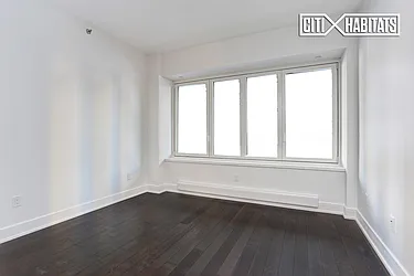 Sold by Citi Habitats