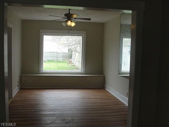 2nd image of 10220 Bernard Ave