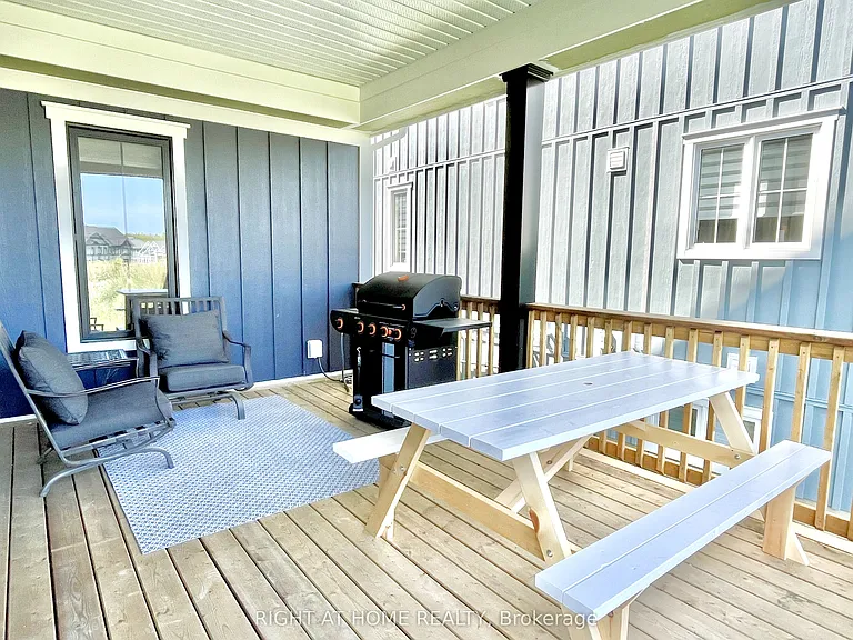 114 Black Willow Cres — Photo 43
