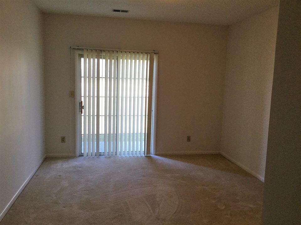 1st image of 1913 Grand Bay Dr