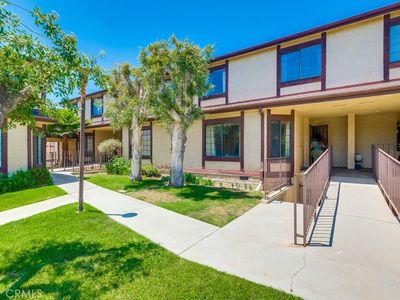 515 W Gardena Blvd UNIT 69, Gardena, CA, 90248