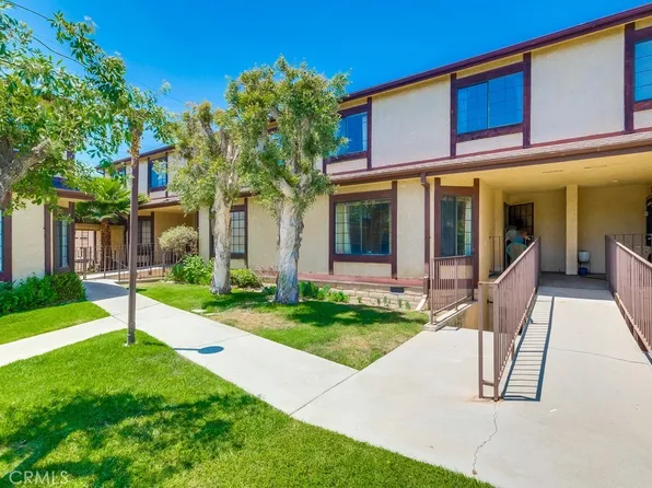 515 W Gardena Blvd Unit 69, Gardena, CA 90248