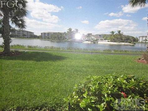 5th image of 16625 Lake Circle Dr APT 513