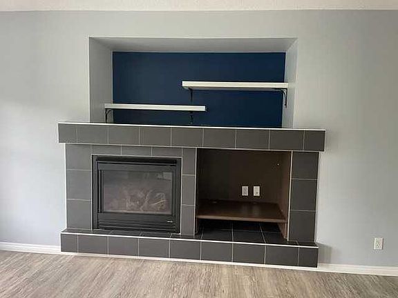 3rd image of 681 N Evermeadow Rd SW