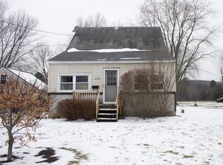 235 S Albany Rd, Selkirk, NY 12158