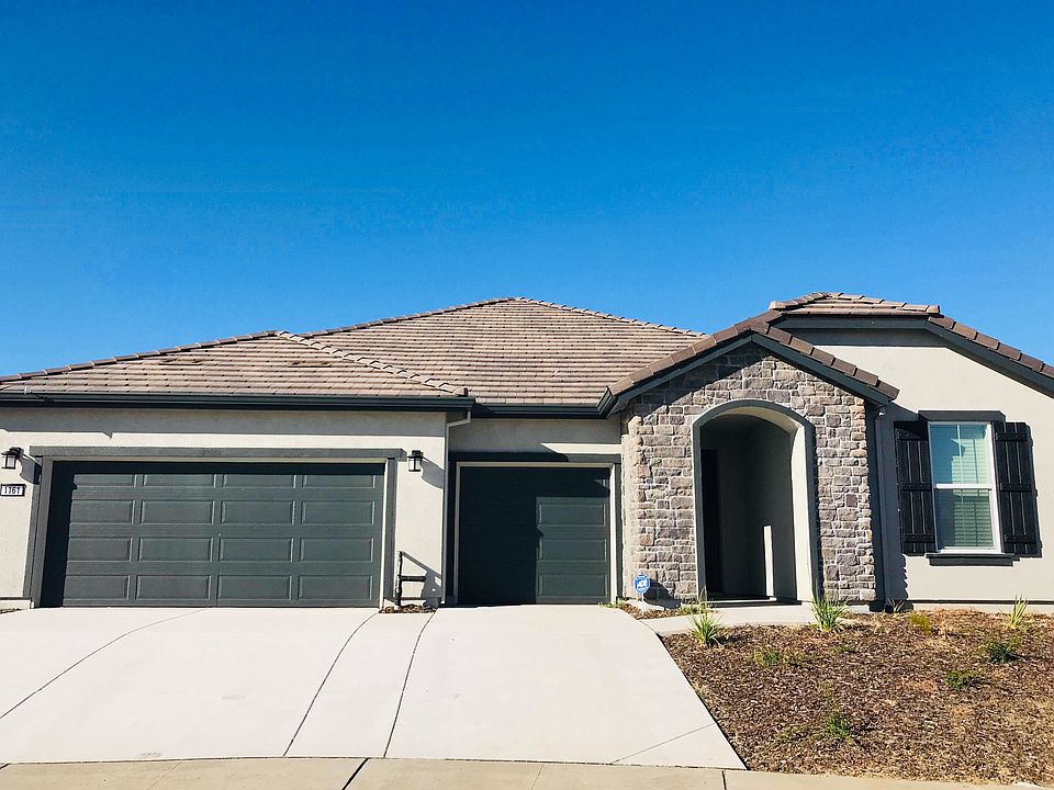 1st image of 1161 Oxbow Ct