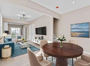 263-265 California Ave #2, Providence, RI 02905