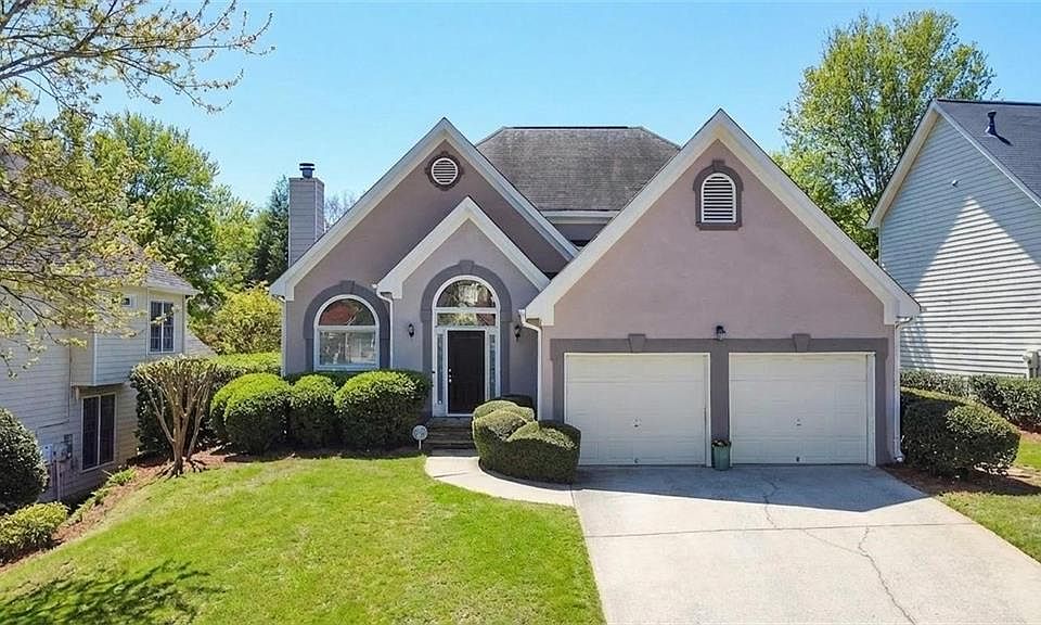 1st image of 3192 Monarch Pine Dr